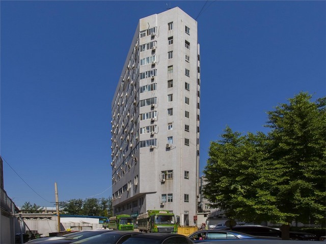 宝安区4G/无线广播品牌企业