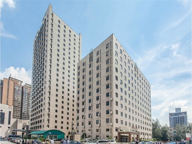 宁夏公共课石磊老师一本真题