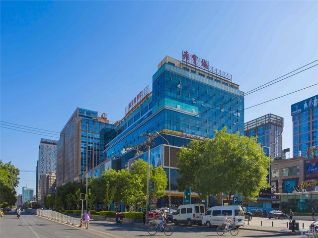 江苏生产电能质量测试分析仪厂家联系方式