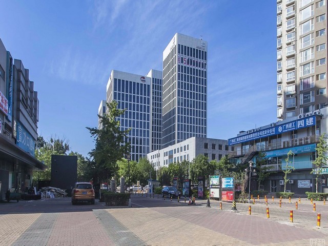 宁夏公共课石磊老师一本真题