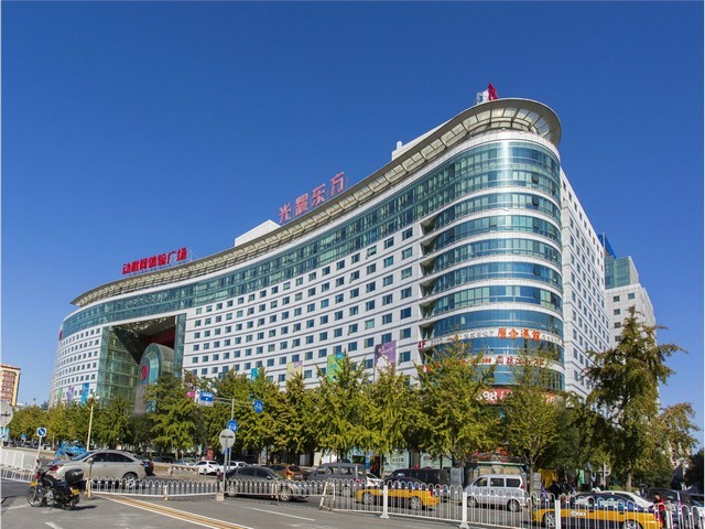 上海cad切换三维建模